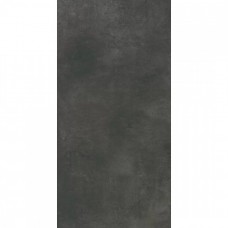 Керамогранит матовая Vista 55012948R Anthracite Rektifiye Matt 120x60 10мм  черный Kutahya