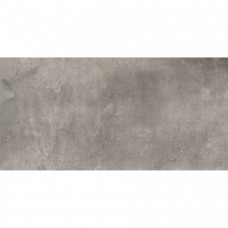 Керамогранит матовая Vista 55012949R Fume Rektifiye Matt 120x60 10мм  серый Kutahya