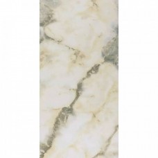 Керамогранит глянцевая Kalsedon Rektifiye Parlak Nano 120x60 10мм  бежевый Kutahya