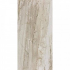 Керамогранит полированная Arven 30030520001101 Rectified Parlak Nano 120x60 10мм  бежевый Kutahya