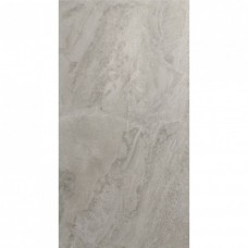 Керамогранит глянцевая Keops 55013642RN Latte Rectified Parlak Nano 120x60 10мм  серый Kutahya