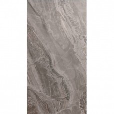 Керамогранит глянцевая Keops 55013643RN Mocha Rectified Parlak Nano 120x60 10мм  серый Kutahya