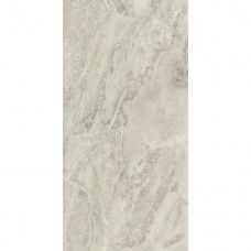 Керамогранит матовая Keops Latte Rectified Matt 120x60 10мм  бежевый Kutahya