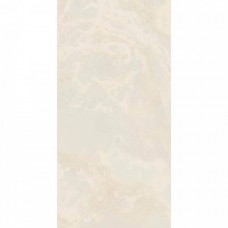 Керамогранит глянцевая Onelya 55011390RN Rectified Parlak Nano 120x60 10мм  бежевый Kutahya