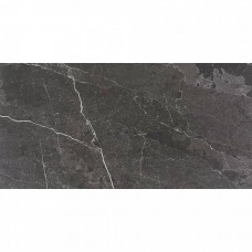Керамогранит лаппатированная Gemstone 30340520201001 Anthracite Rectified Lappato 120x60 9мм  серый Kutahya