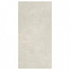 Керамогранит полированная Pulpis Prime Light Grey Rectified Parlak Nano 120x60 10мм  серый Kutahya