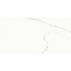 Керамогранит полированная Statuario 30980520001100 Parlak Nano Rectified 120x60 10мм  белый Kutahya