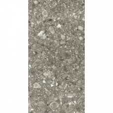 Керамогранит матовая Terra Stone 30050524401501 Mocha Rectified Matt 120x60 10мм  серый Kutahya