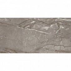 Керамогранит матовая Sierra Grey Matt Rectified 120x60 9.5мм  серый Kutahya