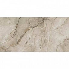 Керамогранит глянцевая Adel Vizion Parlak Nano Rectified 120x60 9.5мм  бежевый Kutahya