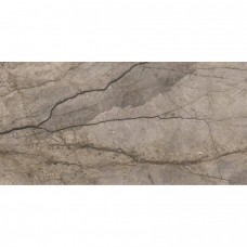 Керамогранит матовая Damasen 55014224R Kum 120x60 8мм  коричневый Kutahya
