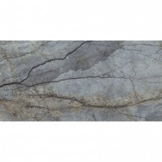 Керамогранит матовая Damasen 55014223R Marine 120x60 8мм  серый Kutahya