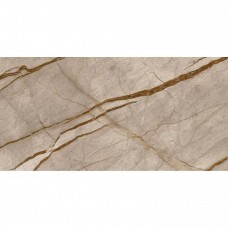 Керамогранит матовая Ares 55013878R Beige 120x60 8мм  бежевый Kutahya