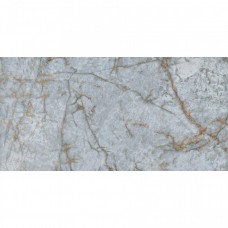 Керамогранит матовая Gemstone 179031 Ocean Nat Ret 120x60 8.8мм  голубой La Fabbrica Ceramiche