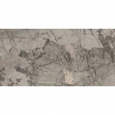 Керамогранит матовая Gemstone 179035 Grey Nat Ret 120x60 8.8мм  серый La Fabbrica Ceramiche