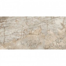 Керамогранит матовая Gemstone 179033 Desert Nat Ret 120x60 8.8мм  бежевый La Fabbrica Ceramiche