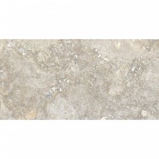Керамогранит матовая Imperial 155004 Tivoli Nat Ret 120x60 8.8мм  бежевый La Fabbrica Ceramiche