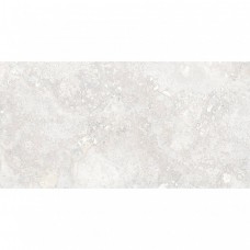 Керамогранит матовая Imperial 155002 Trevi Nat Ret 120x60 8.8мм  белый La Fabbrica Ceramiche