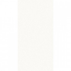 Керамогранит матовая Absolute 97012 White Rett 280x120 6мм  белый La Fabbrica Ceramiche