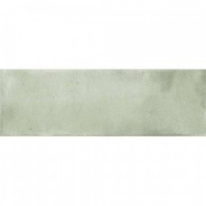 Керамическая плитка глянцевая Small 180006 Sage 20x7 9мм  зеленый La Fabbrica Ceramiche