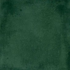 Керамическая плитка глянцевая Small 180064 Emerald 10x10 9мм  зеленый La Fabbrica Ceramiche