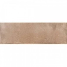 Керамическая плитка глянцевая Small 180009 Flamingo 20x7 9мм  розовый La Fabbrica Ceramiche