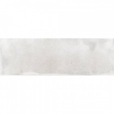 Керамическая плитка глянцевая Small 180008 White 20x7 9мм  белый La Fabbrica Ceramiche