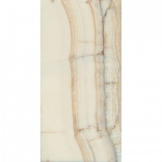 Керамогранит лаппатированная Aesthetica 79568 Wilde Lapp Rett 280x120 6мм  бежевый La Fabbrica Ceramiche