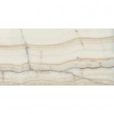 Керамогранит лаппатированная Aesthetica 79065 Wilde 120x60 10мм  бежевый La Fabbrica Ceramiche