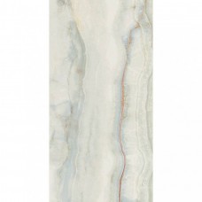 Керамогранит лаппатированная Aesthetica 079061 Hegel Lapp Rett 120x60 10мм  многоцветный La Fabbrica Ceramiche