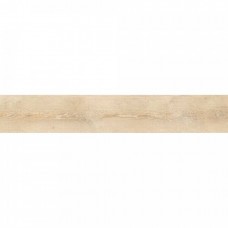 Керамогранит матовая Ca Foscari 94005 Canapa Rett. 120x20 10мм  белый La Fabbrica Ceramiche