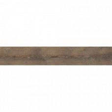 Керамогранит матовая Ca Foscari 94017 Moro Rett. 120x20 10мм  коричневый La Fabbrica Ceramiche