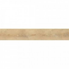 Керамогранит матовая Ca Foscari 94009 Avana Rett. 120x20 10мм  бежевый La Fabbrica Ceramiche