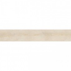 Керамогранит матовая Ca Foscari 94001 Lino Rett. 120x20 10мм  белый La Fabbrica Ceramiche