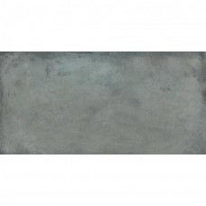 Керамогранит матовая Hurban 177005 Avio Ret 120x60 8.8мм  серый La Fabbrica Ceramiche