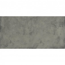Керамогранит матовая Hurban 177003 Gray Nat Ret 120x60 8.8мм  серый La Fabbrica Ceramiche
