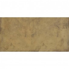 Керамогранит матовая Hurban 177006 Ocra Ret 120x60 8.8мм  желтый La Fabbrica Ceramiche