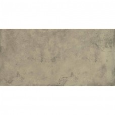 Керамогранит матовая Hurban 177002 Beige Ret 120x60 8.8мм  бежевый La Fabbrica Ceramiche