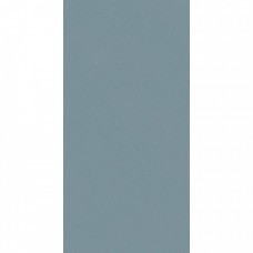 Керамогранит матовая Le Malte 198021 Avio Nat Ret 120x60 8.8мм  синий La Fabbrica Ceramiche