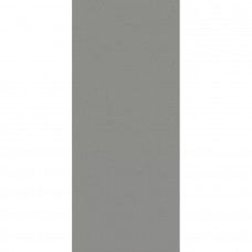 Керамогранит матовая Le Malte 198003 Grey Nat Rett 280x120 6мм  серый La Fabbrica Ceramiche