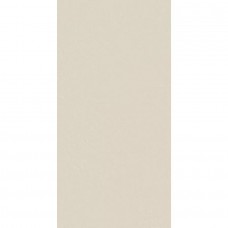 Керамогранит матовая Le Malte 198024 Beige Nat Ret 120x60 6мм бежевый La Fabbrica Ceramiche Керамогранит матовая Le Malte 198024 Beige Nat Ret 120x60 6мм бежевый La Fabbrica Ceramiche
