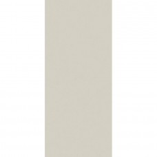 Керамогранит матовая Le Malte 198022 Ivory Nat Ret 120x60 6мм  бежевый La Fabbrica Ceramiche