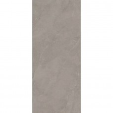 Керамогранит матовая Noble Stone 199085 Taupe Nat Rett 280x120 6мм  коричневый La Fabbrica Ceramiche