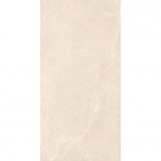 Керамогранит структурированная Noble Stone 199023 Beige 3D Satin Ret 120x60 8.8мм  бежевый La Fabbrica Ceramiche