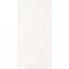 Керамогранит структурированная Noble Stone 199021 White 3D Satin Ret 120x60 8.8мм  белый La Fabbrica Ceramiche