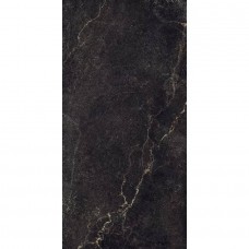 Керамогранит матовая Noble Stone 199004 Dark Nat Ret 120x60 8.8мм черный La Fabbrica Ceramiche Керамогранит матовая Noble Stone 199004 Dark Nat Ret 120x60 8.8мм черный La Fabbrica Ceramiche