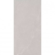 Керамогранит структурированная Noble Stone 199022 Grey 3D Satin Ret 120x60 8.8мм  серый La Fabbrica Ceramiche