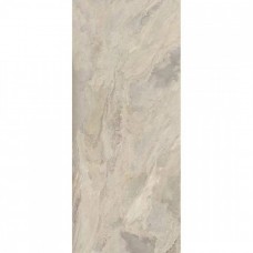 Керамогранит лаппатированная Deep Stone 204019 Beige Lap Ret 280x120 6мм  бежевый La Fabbrica Ceramiche