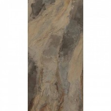 Керамогранит матовая Deep Stone 204001 Natural Nat Ret 120x60 8.8мм  коричневый La Fabbrica Ceramiche