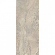 Керамогранит матовая Deep Stone 204014 Beige Nat Ret 280x120 6мм  бежевый La Fabbrica Ceramiche
